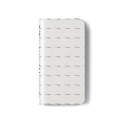 Drifteze Flip Case