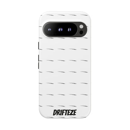 Drifteze Rugged Phone Case