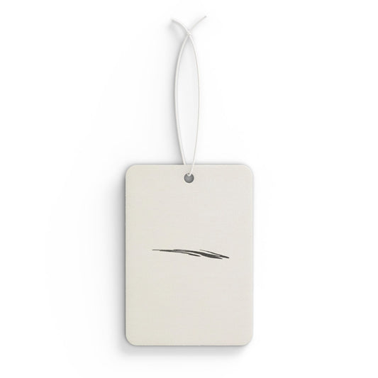 Drifteze Air Freshener