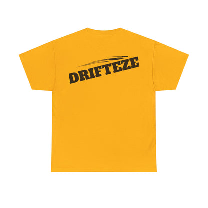 Drifteze T-Shirt