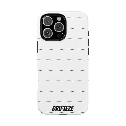 Drifteze Rugged Phone Case