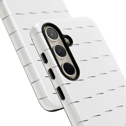 Drifteze Rugged Phone Case