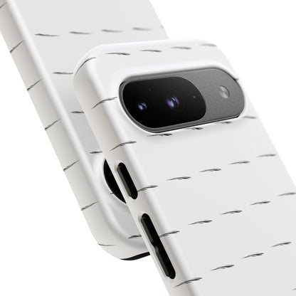 Drifteze Rugged Phone Case