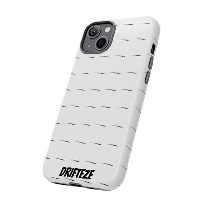 Drifteze Rugged Phone Case
