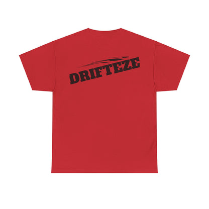 Drifteze T-Shirt