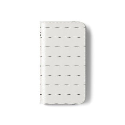 Drifteze Flip Case
