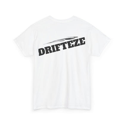Drifteze T-Shirt