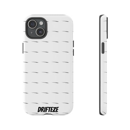 Drifteze Rugged Phone Case
