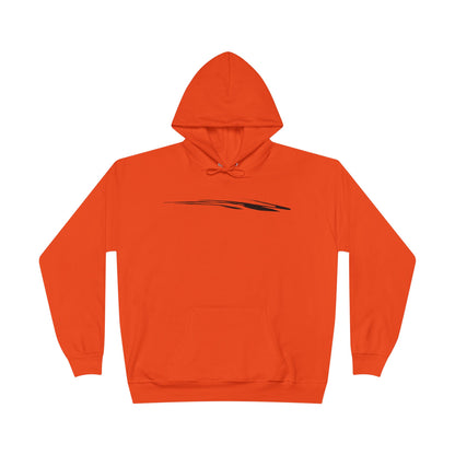 Drifteze Eco Minimalist Hoodie