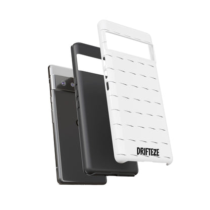 Drifteze Rugged Phone Case