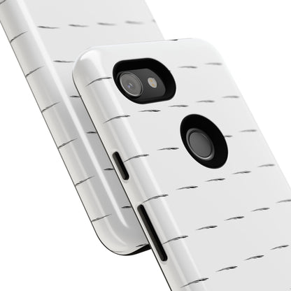 Drifteze Rugged Phone Case