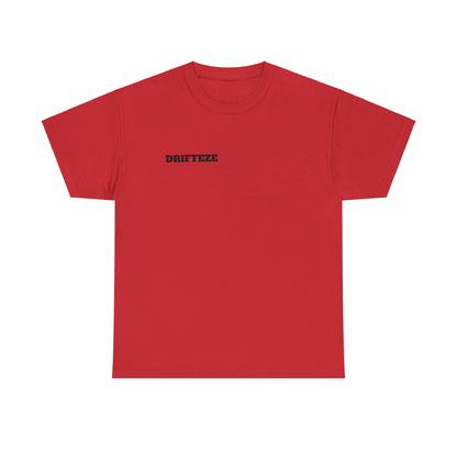 Drifteze T-Shirt