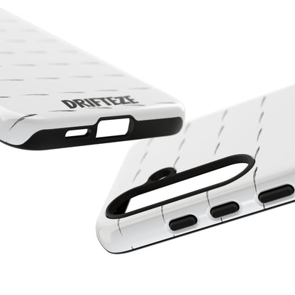 Drifteze Rugged Phone Case