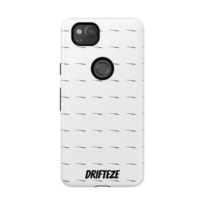 Drifteze Rugged Phone Case