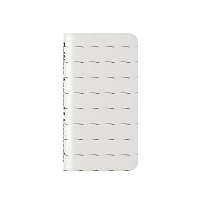 Drifteze Flip Case