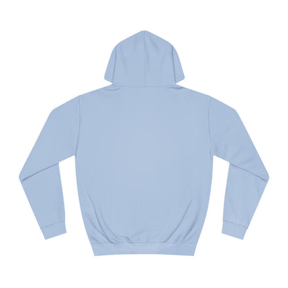 Drifteze Racing Team Info Hoodie