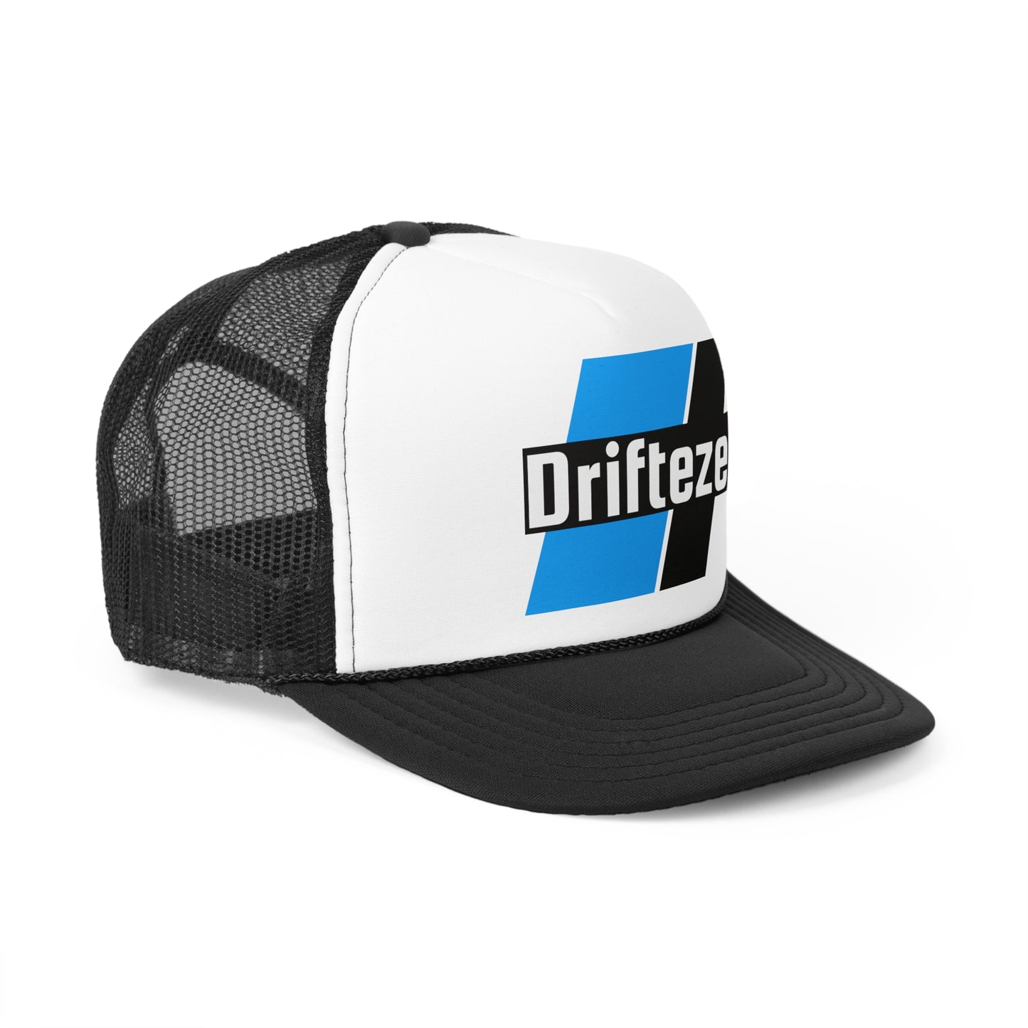 Drifteze Racing Cap