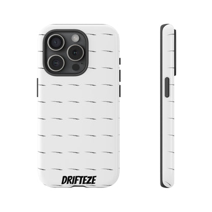 Drifteze Rugged Phone Case