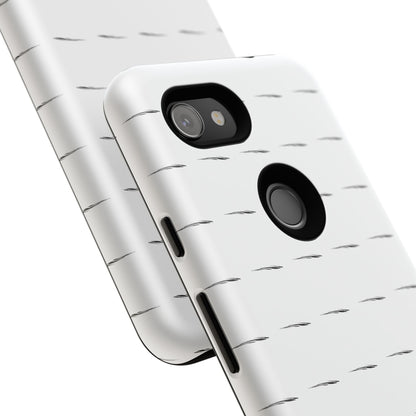 Drifteze Rugged Phone Case