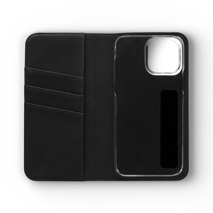 Drifteze Flip Case