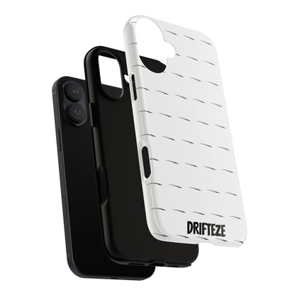 Drifteze Rugged Phone Case