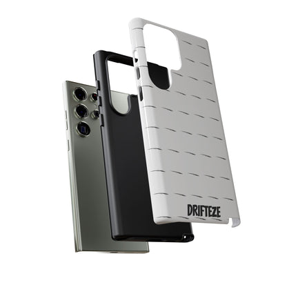 Drifteze Rugged Phone Case