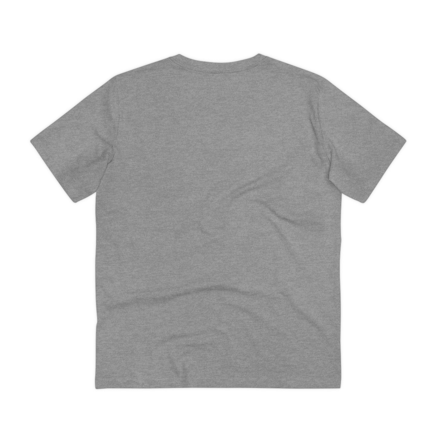Drifteze Logo T - Unisex