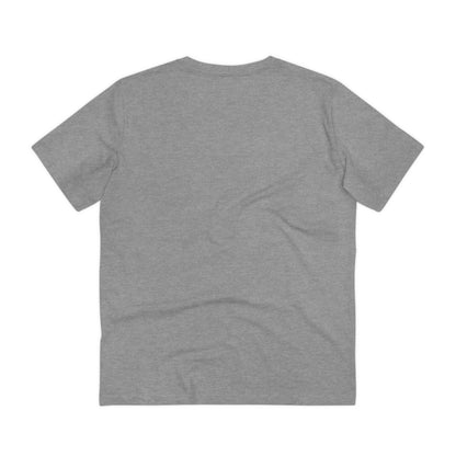 Drifteze Logo T - Unisex