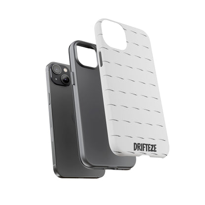 Drifteze Rugged Phone Case