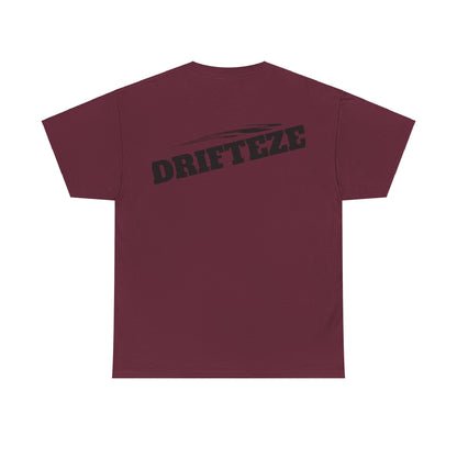 Drifteze T-Shirt