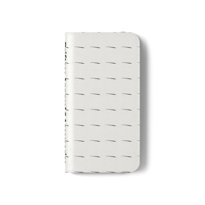 Drifteze Flip Case