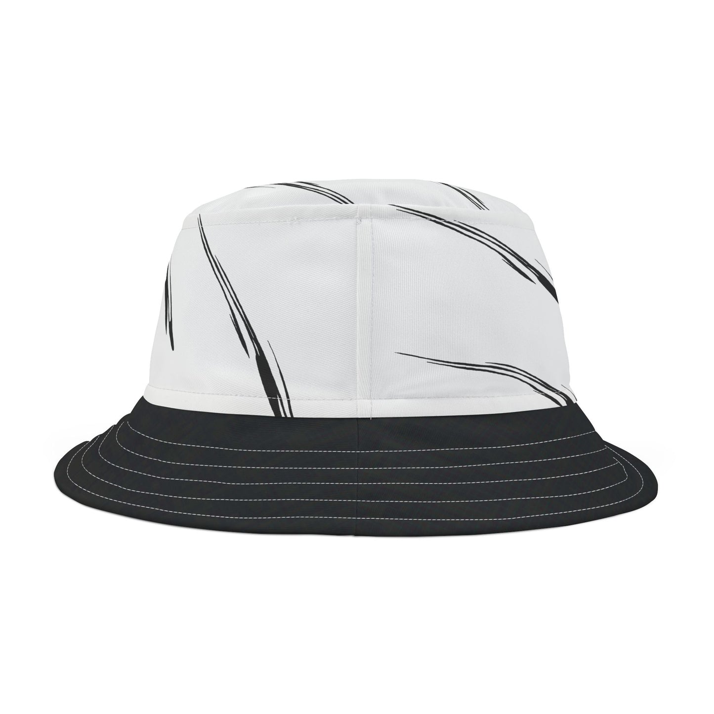 Drifteze Bucket Hat