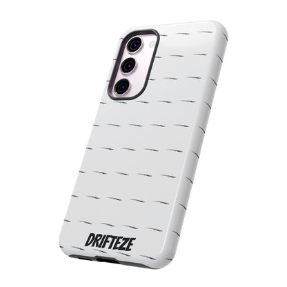 Drifteze Rugged Phone Case