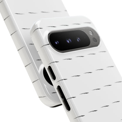 Drifteze Rugged Phone Case