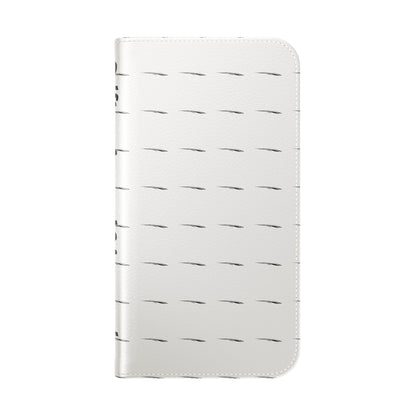 Drifteze Flip Case