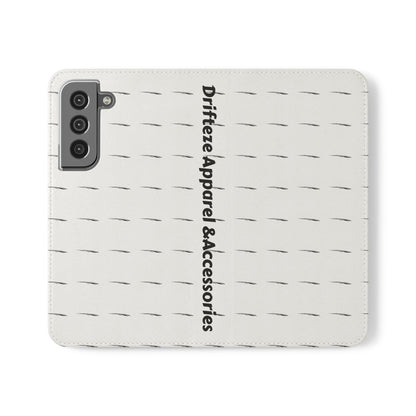 Drifteze Flip Case