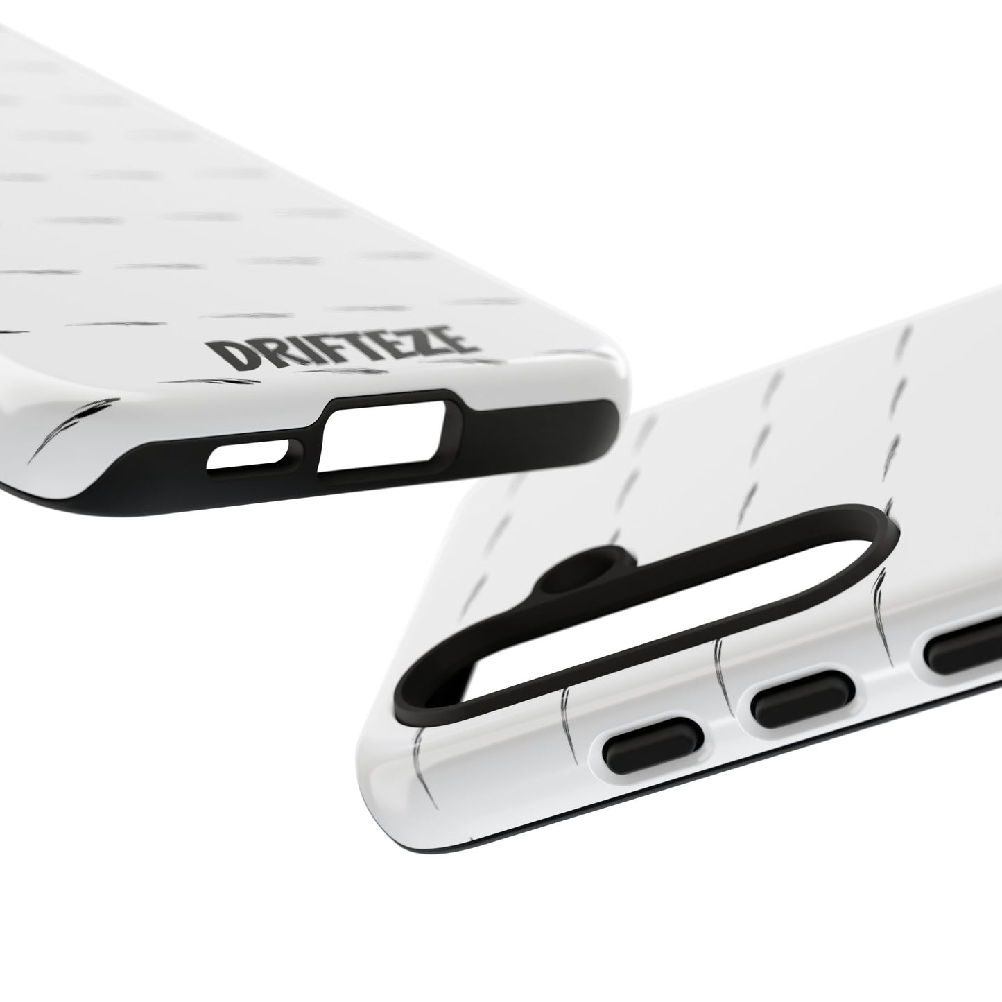 Drifteze Rugged Phone Case