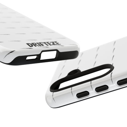 Drifteze Rugged Phone Case