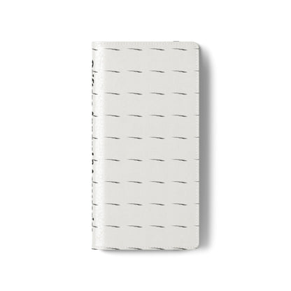 Drifteze Flip Case