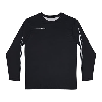 Drifteze Men's Long Sleeve Shirt