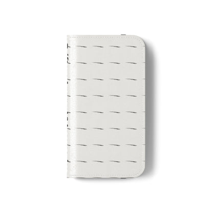 Drifteze Flip Case