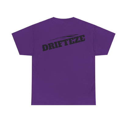 Drifteze T-Shirt