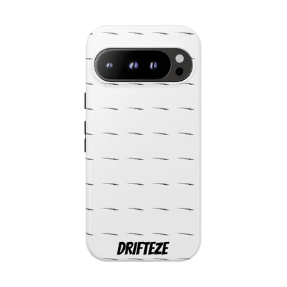 Drifteze Rugged Phone Case