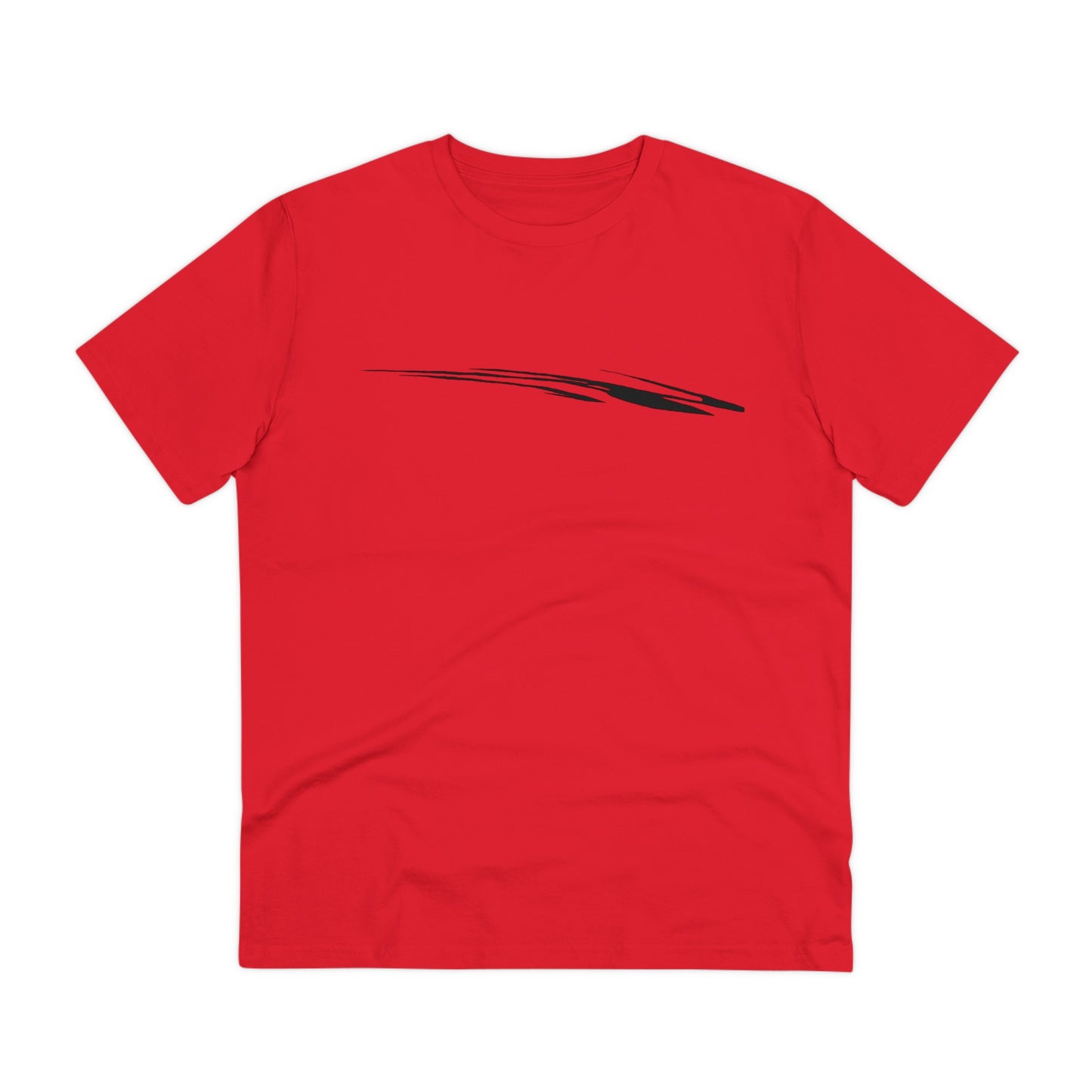 Drifteze Logo T - Unisex