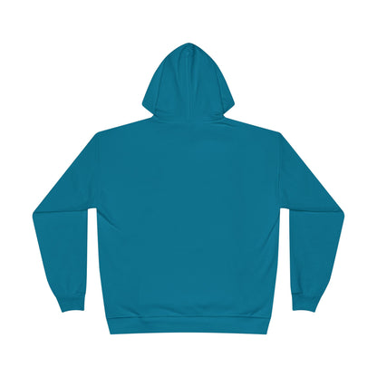 Drifteze Eco Minimalist Hoodie
