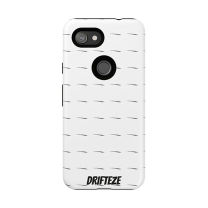 Drifteze Rugged Phone Case