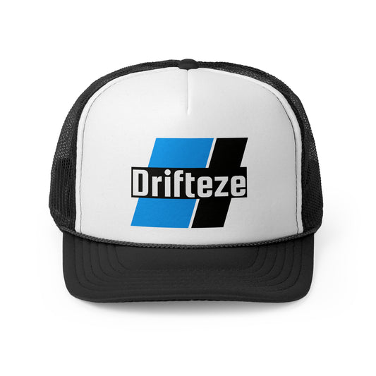 Drifteze Racing Cap