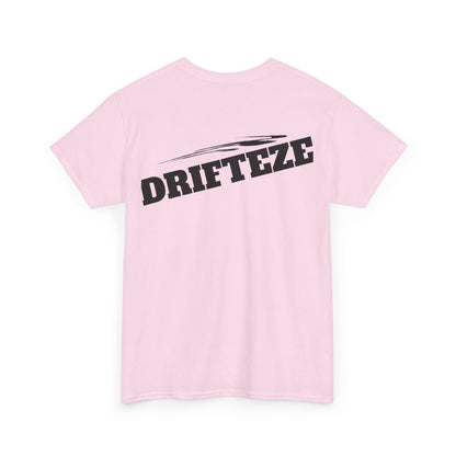 Drifteze T-Shirt