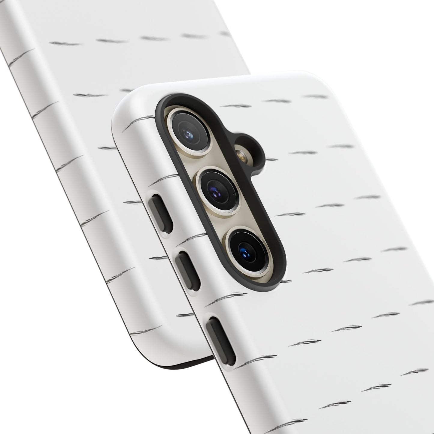 Drifteze Rugged Phone Case