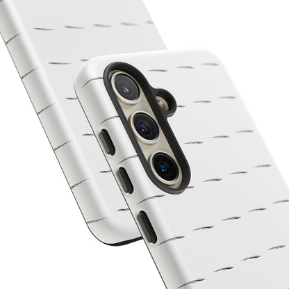 Drifteze Rugged Phone Case